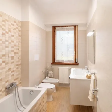 Zaffiro Luxury Silvi * Silvi Marina